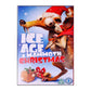 Ice Age: A Mammoth Christmas