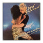 Rod Stewart: Blondes Have More Fun