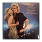 Rod Stewart: Blondes Have More Fun
