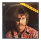 Ray Sawyer: Red-Wing Blackbird