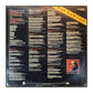 Ray Sawyer: Red-Wing Blackbird
