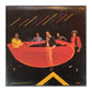 Ray Parker Jr. And Raydio: Two Places At The Same Time