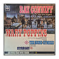Ray Conniff And The Singers: Music From Mary Poppins + The Sound Of Music + My Fair Lady And Other