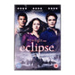 The Twilight Saga: Eclipse