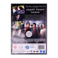 The Twilight Saga: Eclipse