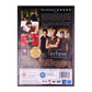The Twilight Saga: New Moon