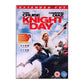 Knight And Day