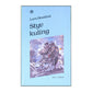 Lars Hesslind: Styv Kuling