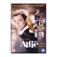 Alfie