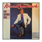 Roland Cedermark: San Antonio Rose