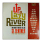Si Zentner And His Orchestra: Up A Lazy River