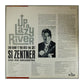 Si Zentner And His Orchestra: Up A Lazy River