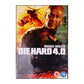 Die Hard 4.0