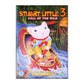 Stuart Little 3