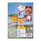 Stuart Little 3