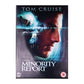 Minority Report