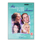 The Catherine Tate Show 1