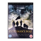 Everyman'S War