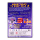 Harry Hill'S Tv Burp Gold 2