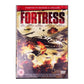 Fortress