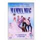 Mamma Mia! The Movie