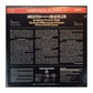Zubin Mehta & Israel Philharmonic Orchestra: Mahler: Symphony No. 4 In G Major