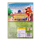 Open Season 2