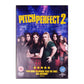 Pitch Perfect 2