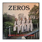 Zeros: Party På Våran Gård