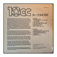 10Cc: In Concert
