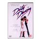 Dirty Dancing