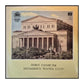 Soloists Of The Bolshoi Theatre Sing
