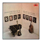 Waldo De Los Ríos: Symphonies For The 1970S