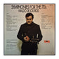 Waldo De Los Ríos: Symphonies For The 1970S