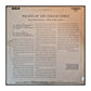 Arthur Fiedler And The Boston Pops Orchestra: Waltzes By The Strauss Family