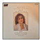 Kiri Te Kanawa: Mozart Opera Arias