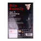 Billy Connolly: Was It Something I Said?