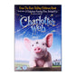 Charlotte'S Web