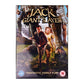 Jack The Giant Slayer