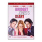 Bridget Jones'S Diary