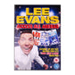 Lee Evans: Access All Arenas