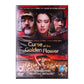 Curse Of The Golden Flower
