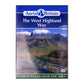 Aerial Britain: The West Highland Way