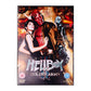 Hellboy Ii: The Golden Army