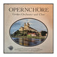 Opernchöre: Großes  Ochester  Ud  Cor