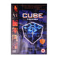 Cube