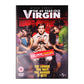The 40 Year-Old Virgin