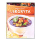 Ica: Laga Mat I Lergryta