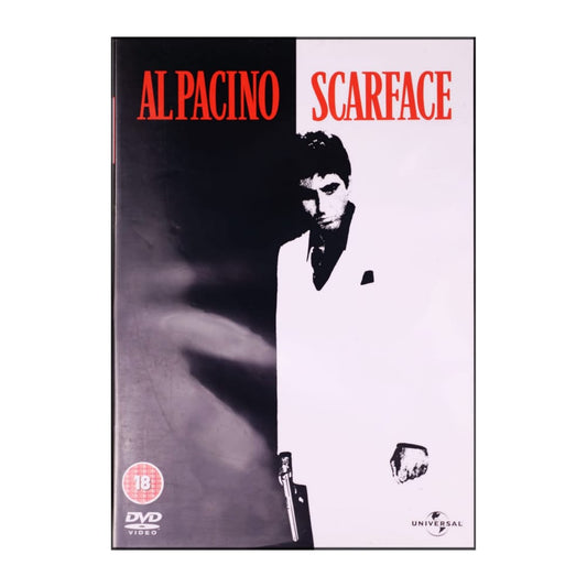Scarface