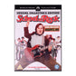 School Of Rock